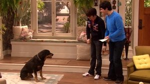 Drake & Josh Epizóda 2
