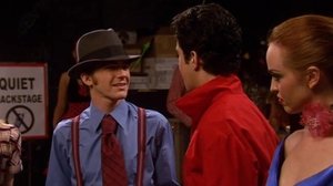 Drake & Josh Epizóda 20