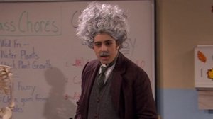 Drake & Josh Epizóda 12