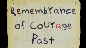 Courage the Cowardly Dog Epizóda 24