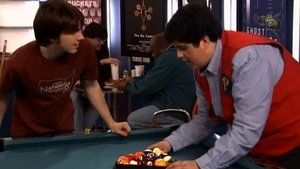 Drake & Josh Epizóda 5