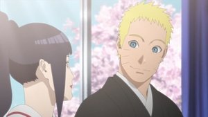 Naruto: Shippūden Epizóda 500