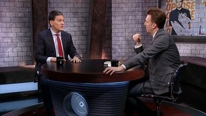 The Opposition with Jordan Klepper Epizóda 43