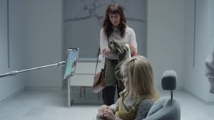 Black Mirror Epizóda 2