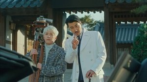 A Korean Odyssey Epizóda 2