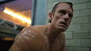 Altered Carbon Epizóda 1
