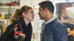 NCIS: Námorný vyšetrovací úrad Epizóda 11