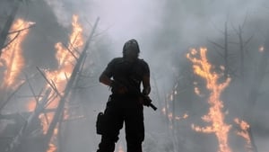 Altered Carbon Epizóda 2
