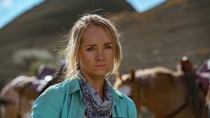 Heartland Epizóda 10
