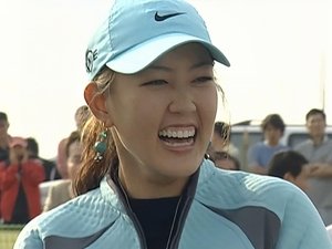 Infinite Challenge Epizóda 1