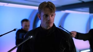 Altered Carbon Epizóda 10