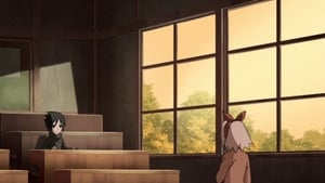 Naruto: Shippūden Epizóda 481