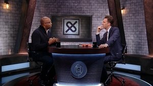 The Opposition with Jordan Klepper Epizóda 33
