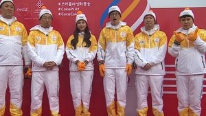 Infinite Challenge Epizóda 546