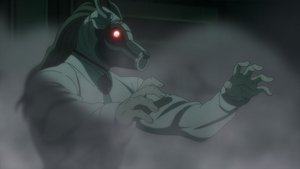 Danganronpa: The Animation Epizóda 2