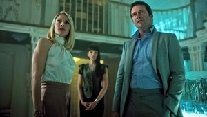 Altered Carbon Epizóda 6