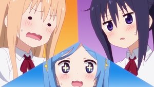 Himouto! Umaru-chan Epizóda 10