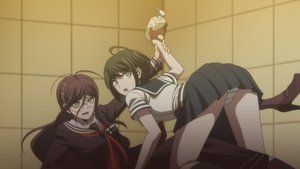 Danganronpa: The Animation Epizóda 6