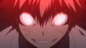 Danganronpa: The Animation Epizóda 11