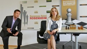 Policajti z Rosenheimu Epizóda 13