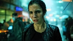 Altered Carbon Epizóda 8