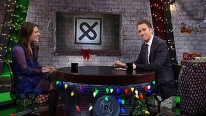 The Opposition with Jordan Klepper Epizóda 40