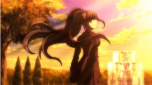 Danganronpa: The Animation Epizóda 10