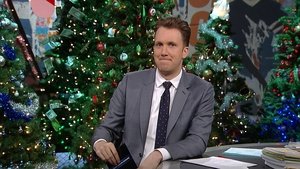 The Opposition with Jordan Klepper Epizóda 39
