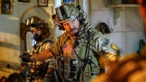 SEAL Team Epizóda 10
