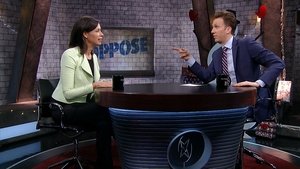 The Opposition with Jordan Klepper Epizóda 38