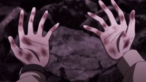 Danganronpa: The Animation Epizóda 9