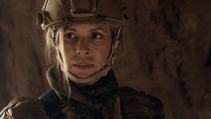 NCIS: Námorný vyšetrovací úrad Epizóda 10