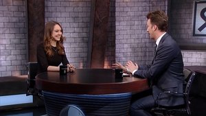 The Opposition with Jordan Klepper Epizóda 41