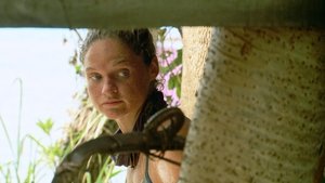 Survivor Epizóda 13