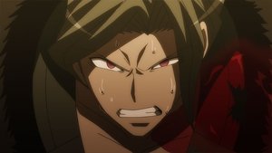 Danganronpa: The Animation Epizóda 8