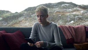 Black Mirror Epizóda 3