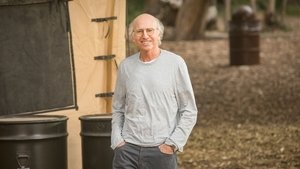 Curb Your Enthusiasm Epizóda 10