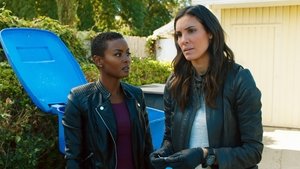 NCIS: Los Angeles Epizóda 12
