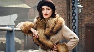 Peaky Blinders Epizóda 6