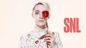 Saturday Night Live Epizóda 7