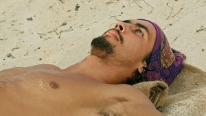 Survivor Epizóda 14