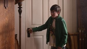 R. L. Stine's The Haunting Hour Epizóda 2