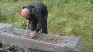The Curse of Oak Island Epizóda 6