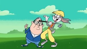 New Looney Tunes Epizóda 51