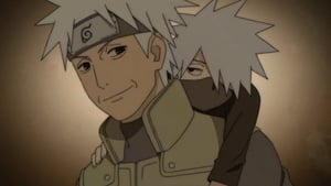 Naruto: Shippūden Epizóda 483