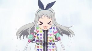 Blend · S Epizóda 12