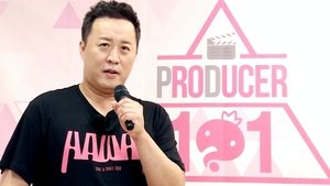 Infinite Challenge Epizóda 544