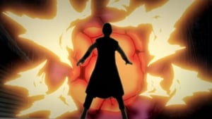 Naruto: Shippūden Epizóda 484