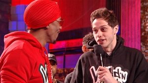 Nick Cannon Presents: Wild 'N Out Epizóda 5