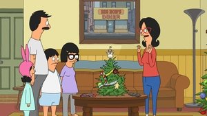 Bob's Burgers Epizóda 6